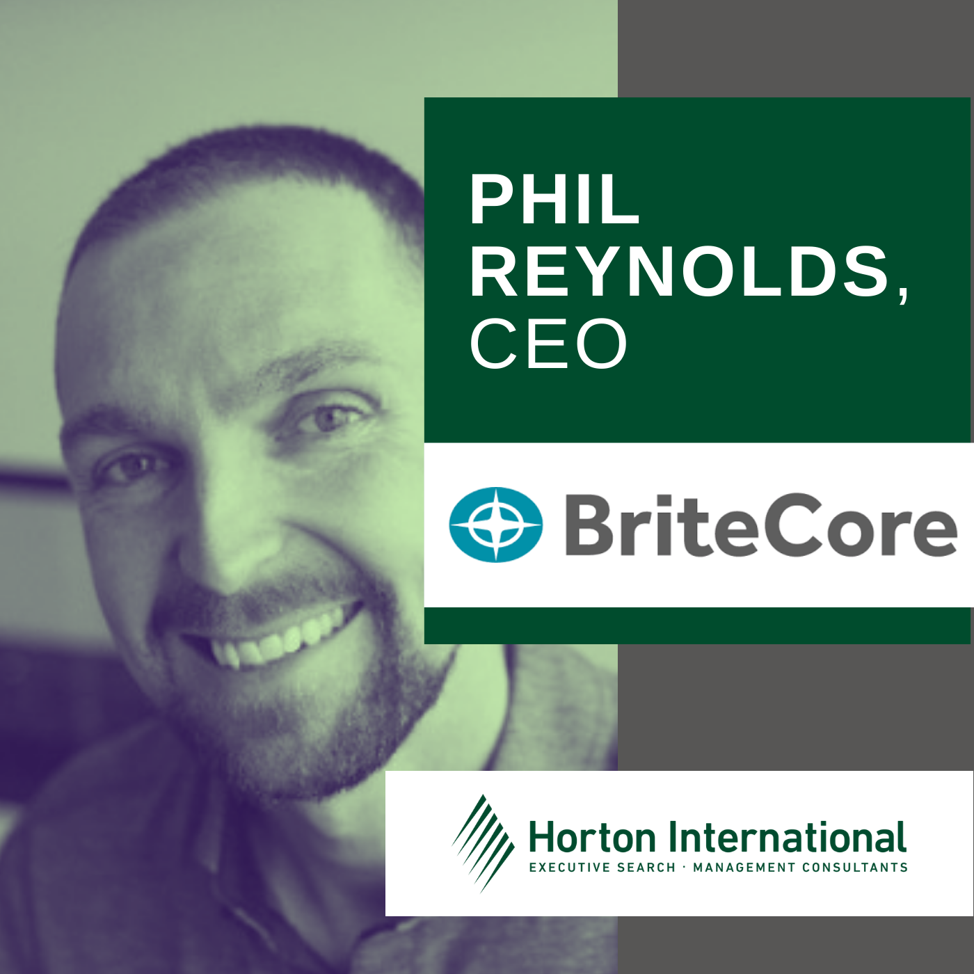 The Insurtech Leadership Podcast