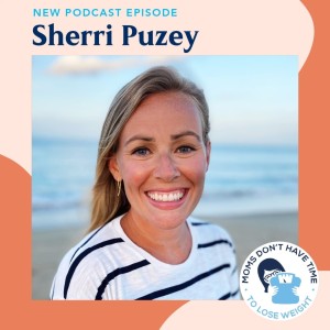 Sherri Puzey