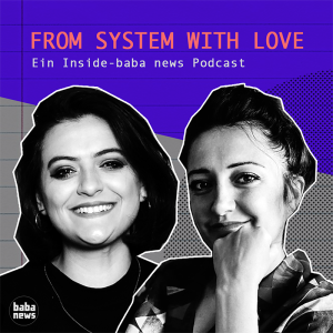 From System with Love – «Der Kanton Bern hat uns doch noch das Geld ausbezahlt»