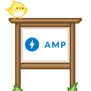 S06E1 What is AMP and why you should care with Tracy Lee, Rob Ocel, Ben Morss, Prateek Bhatnagar, and Kristofer Baxter