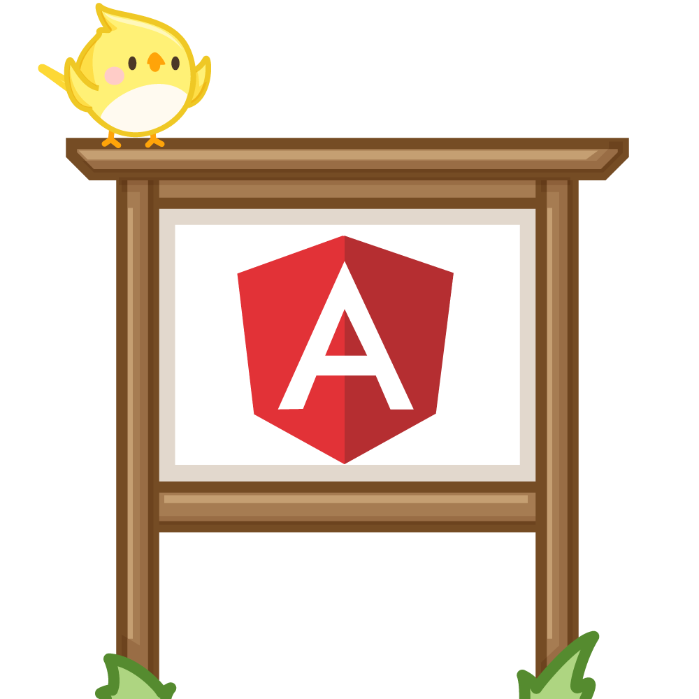 S02E09 - How Angular 2 is Changing the Way Developers Think about JavaScript