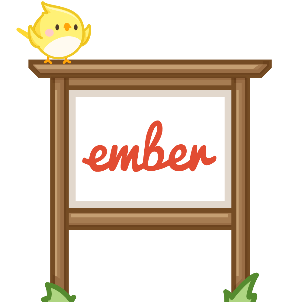 S02E07 - Accessibility for the web. Meet these dedicated ember.js community members