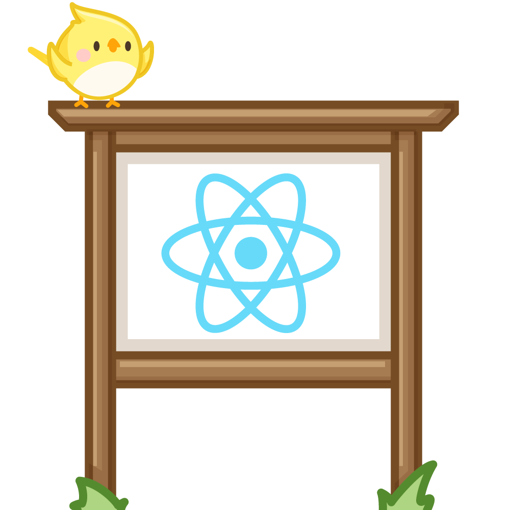 S3E01 - The Evolution of the React Community & React Rally