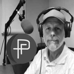 Perfect Faith (His Faith, Not Ours), chapter 8 (Episode 8, Season 4)
