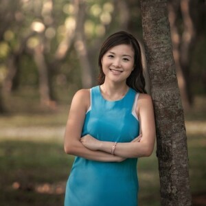 Tips For Corporate Photography Singapore