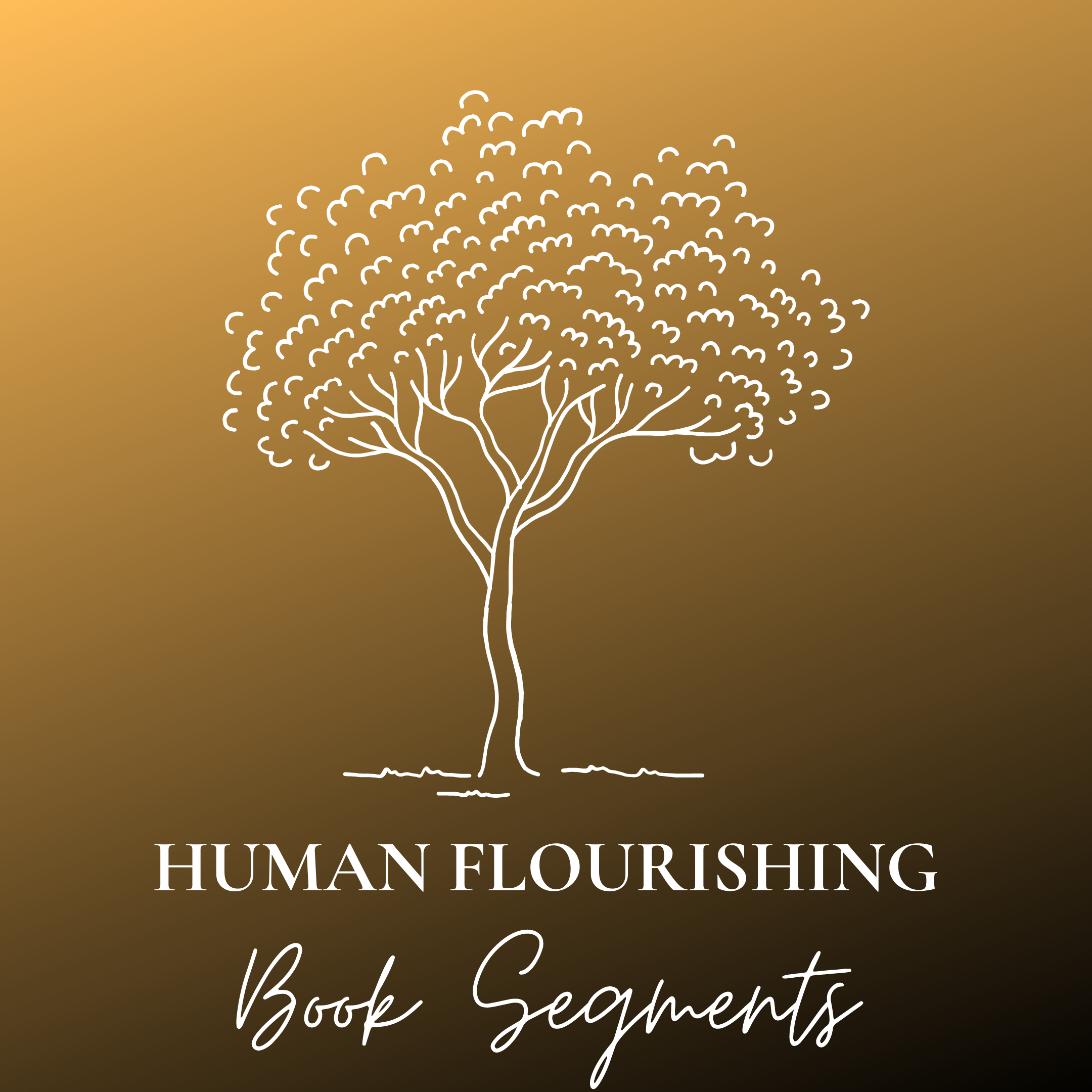 Human Flourishing: The Works of Jonathan T. Pennington