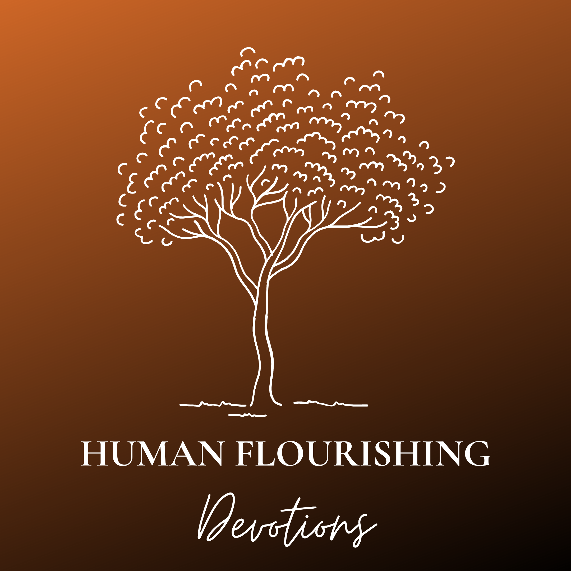 Human Flourishing: The Works of Jonathan T. Pennington