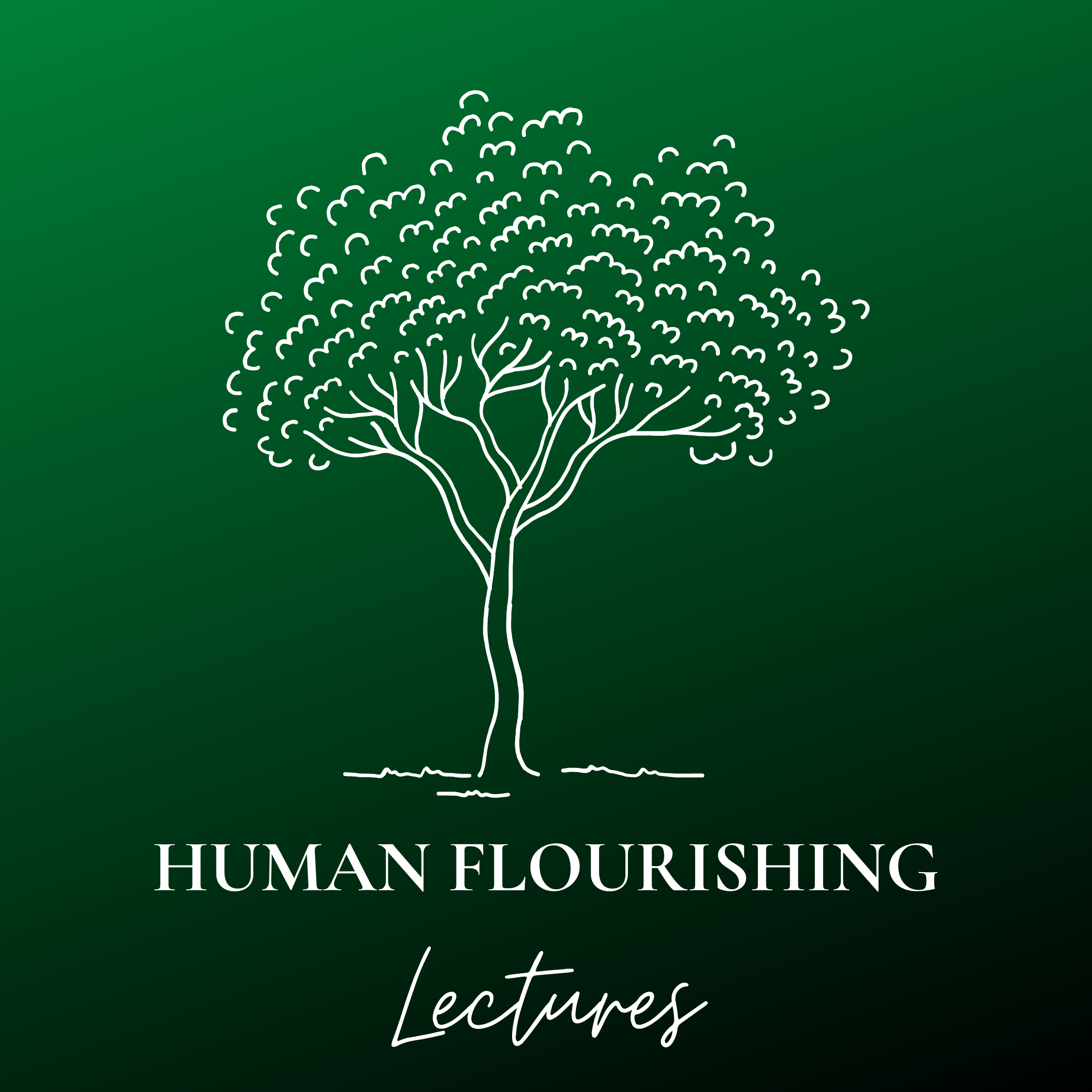 Human Flourishing: The Works of Jonathan T. Pennington