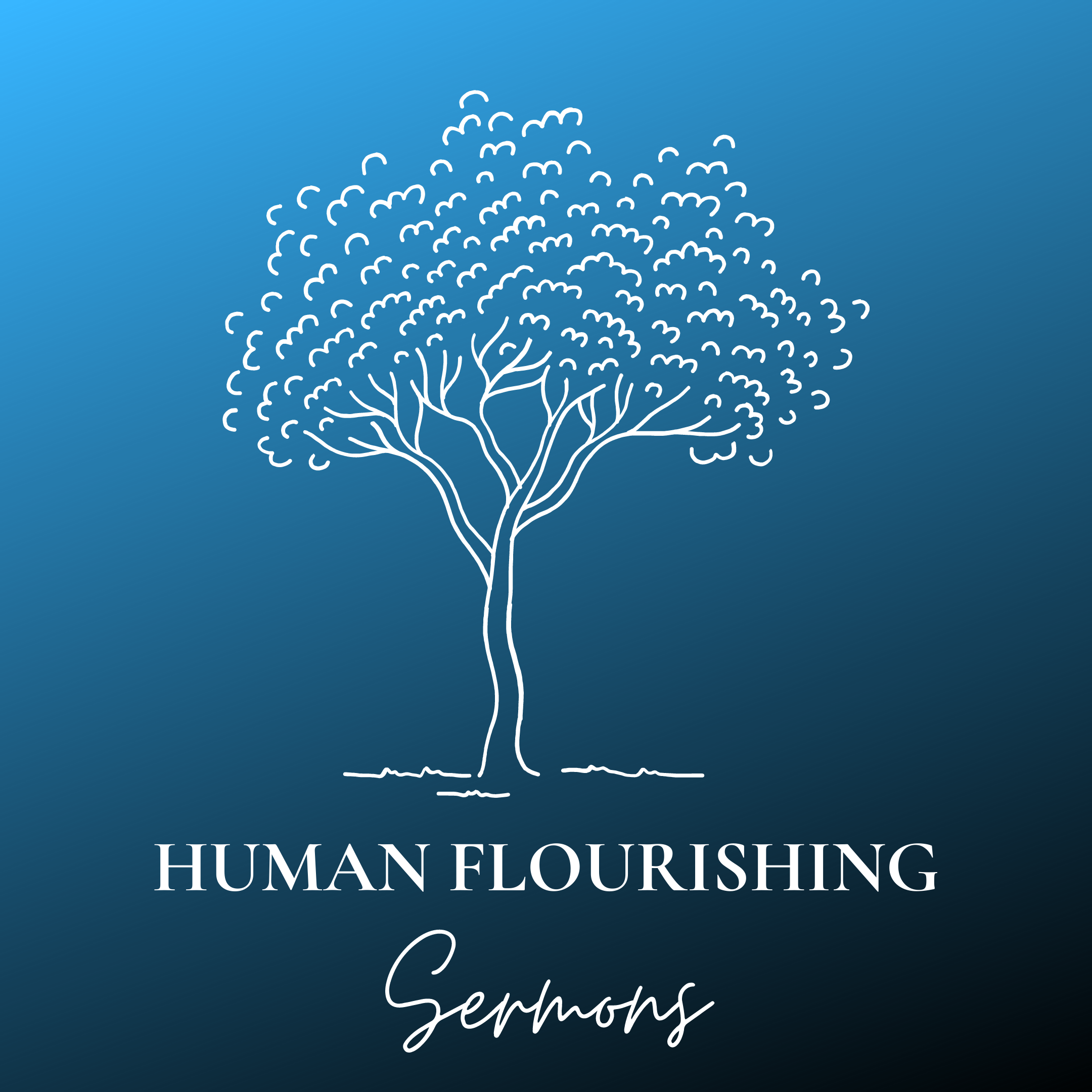 Human Flourishing: The Works of Jonathan T. Pennington
