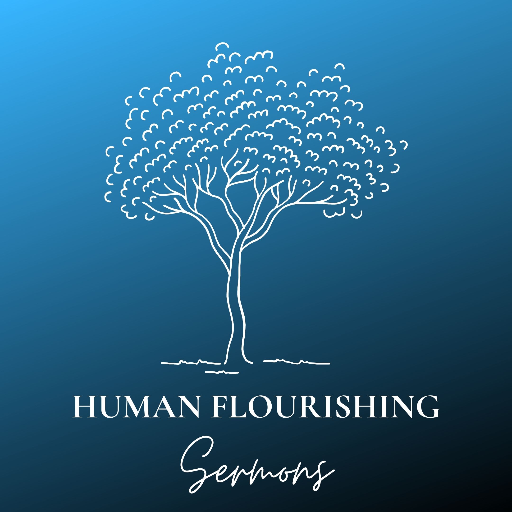 Human Flourishing: The Works of Jonathan T. Pennington