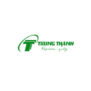 Công Ty Túi Vải Trung Thành