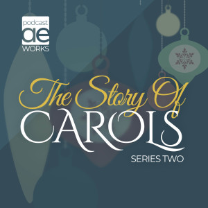 The Story Of Carols | White Christmas