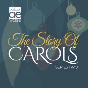 The Story Of Carols | Snow Flakes