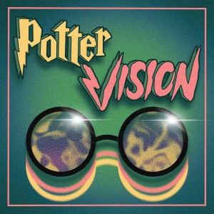 Pottervision - Trailer