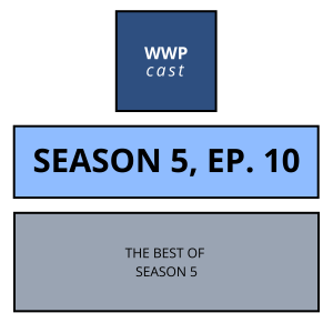 The Best of Season 5 - Season 5, Ep. 10