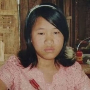 Piang Ngaih Don