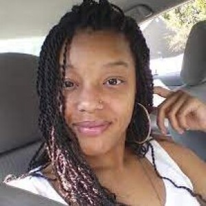 Tyarra Williams