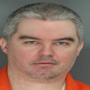 John Eichinger