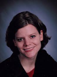 Teresa Halbach Teresa Halbach