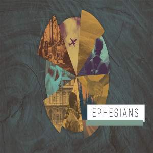 Ephesians 3 