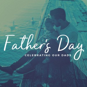 Father's Day 2019