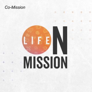Co-Mission