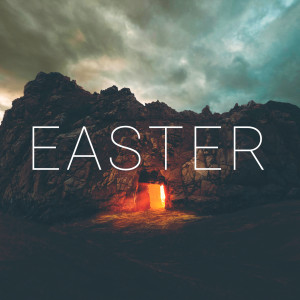 Eastertide: Resurrection Responses
