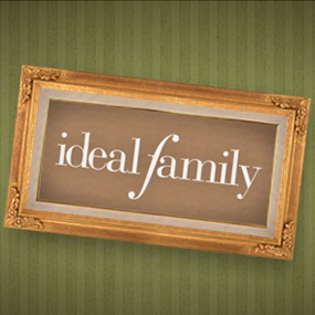 Ideal Family | Navigating Offense
