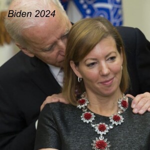 Biden 2024