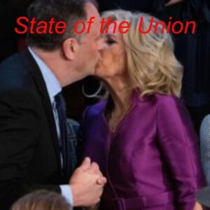 State of the Union