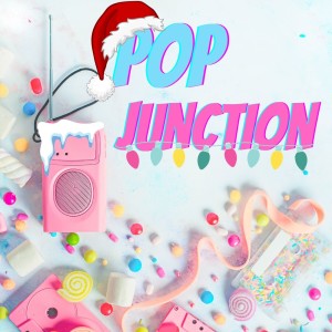 Boy Band Holiday Songs