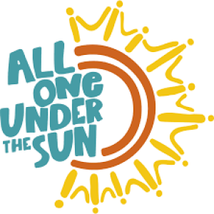 Season 3, Episode 3: All One Under the Sun - Opposing Interpersonal Racism through Music