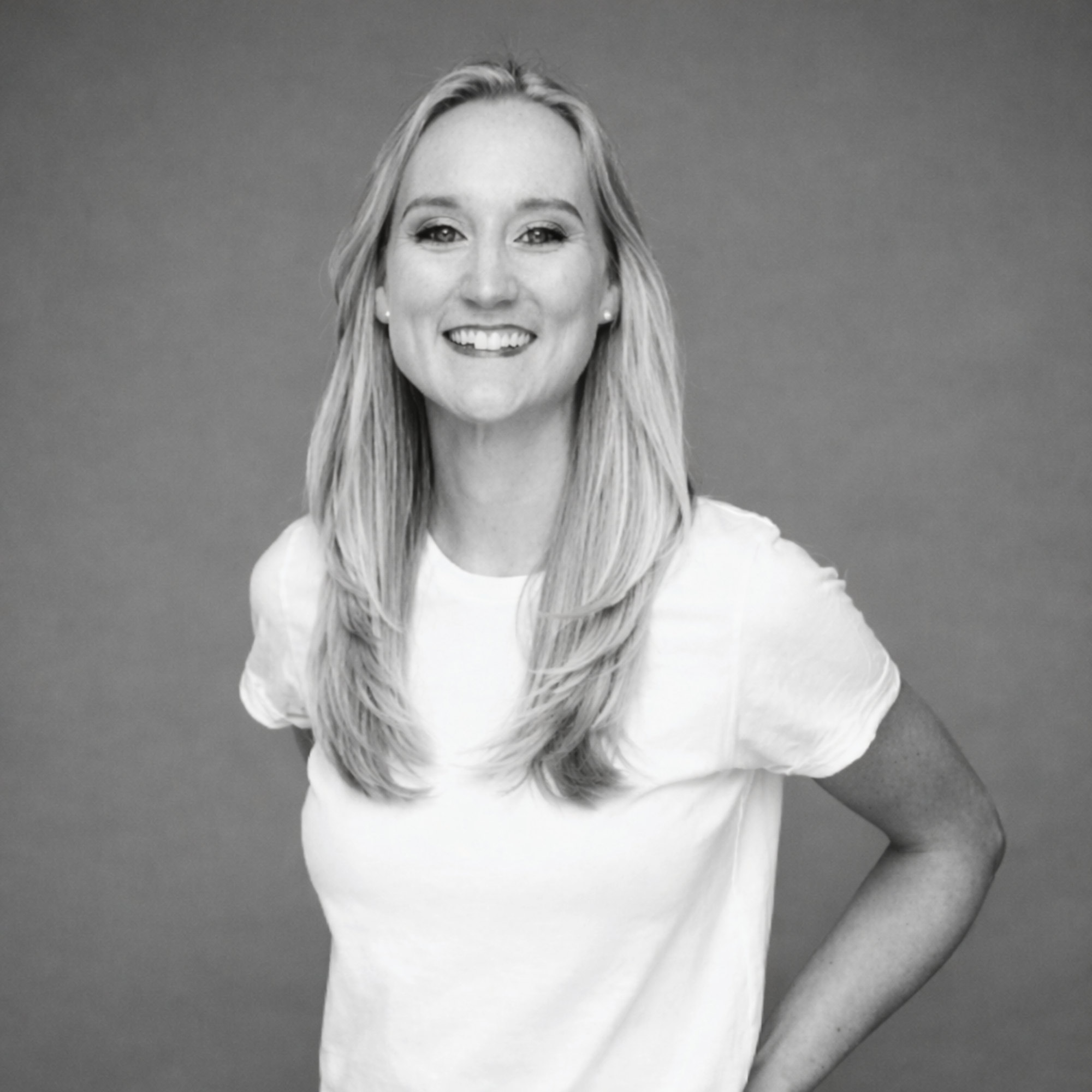 Women Don’t Own Their Time: The Hidden Constraint on Entrepreneurship