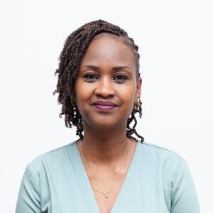 Leapfrogging Ahead: How African Businesses Are Redefining Success | S.2 E 13