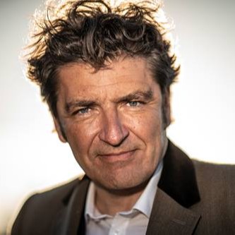 Ledelse med vilje