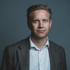 Ledelse med vilje
