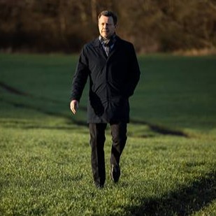Ledelse med vilje