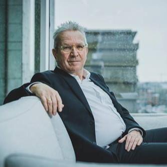 Ledelse med vilje