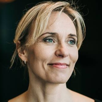 Ledelse med vilje