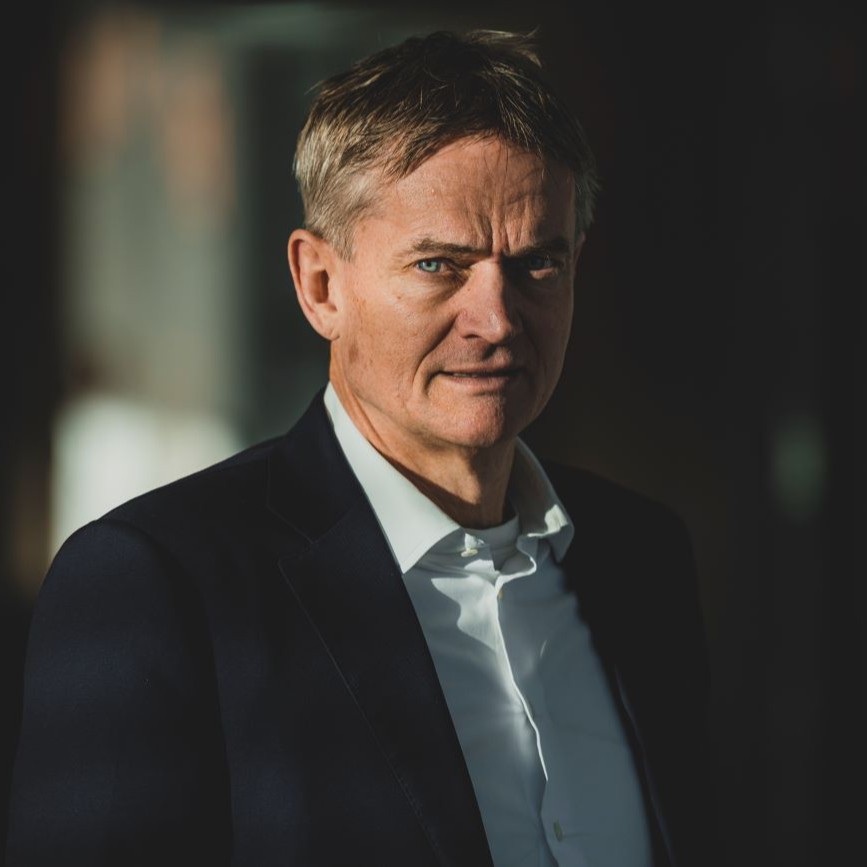 Ledelse med vilje