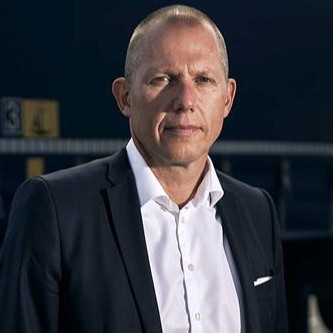 Ledelse med vilje