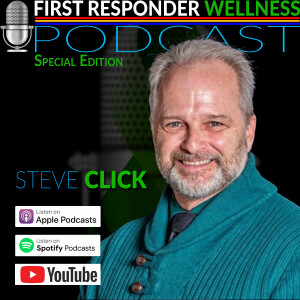 Special Edition: Wellness in Ohio with Steve Click