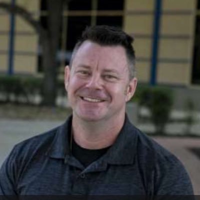 First Responder Wellness Podcast