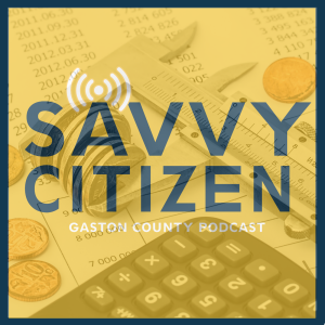 The Big Budget Breakdown
