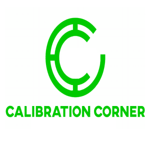 Calibration Corner: Danner Excavating