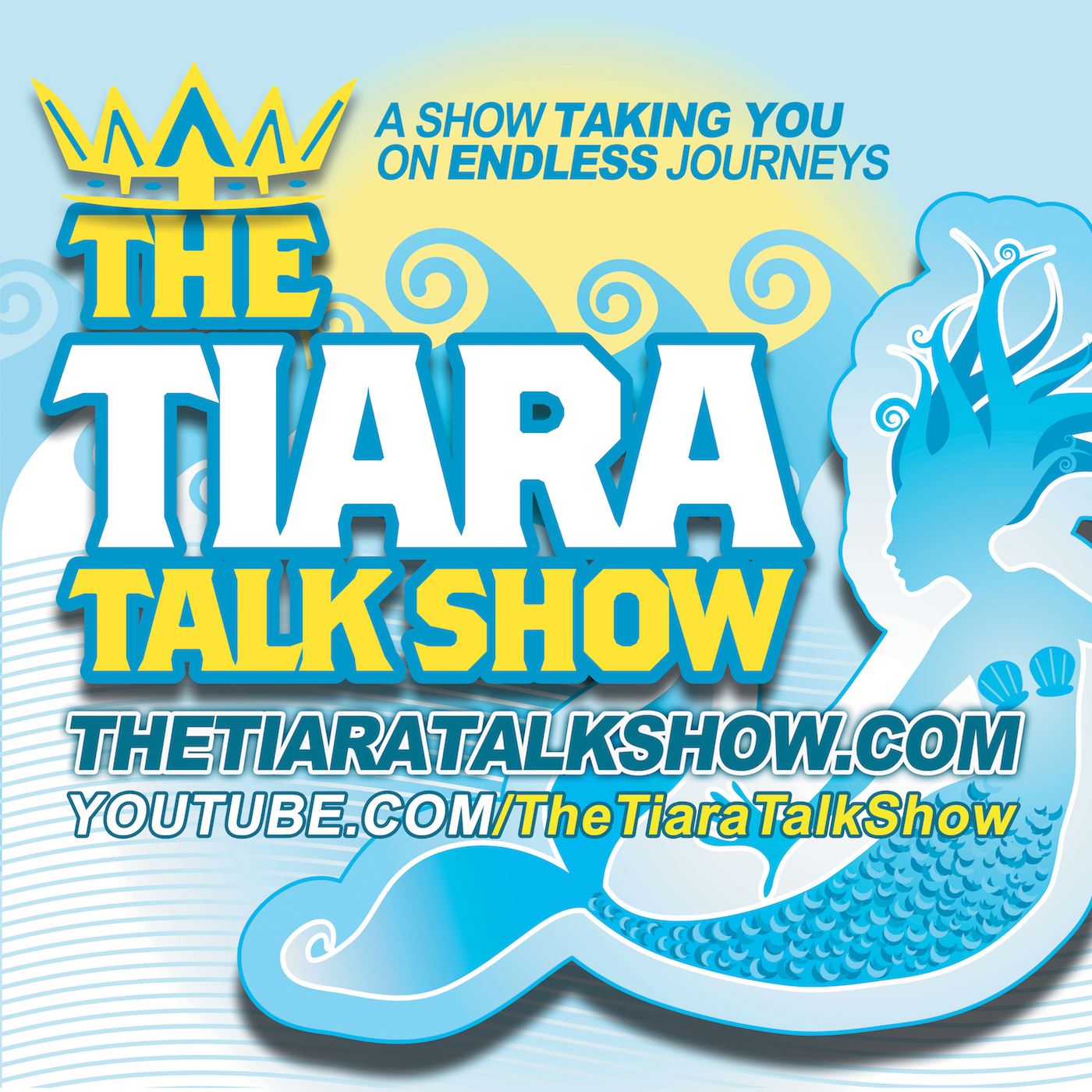 TTTS #197 - Interview with Dan Molitor, Show Writer for “EXTRATERRORESTRIAL ALIEN ENCOUNTER”