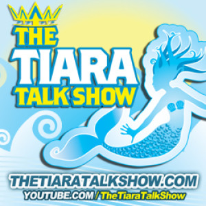 TTTS #38 - Interview with Mark Eades, Former Walt Disney Theme Park Imagineer