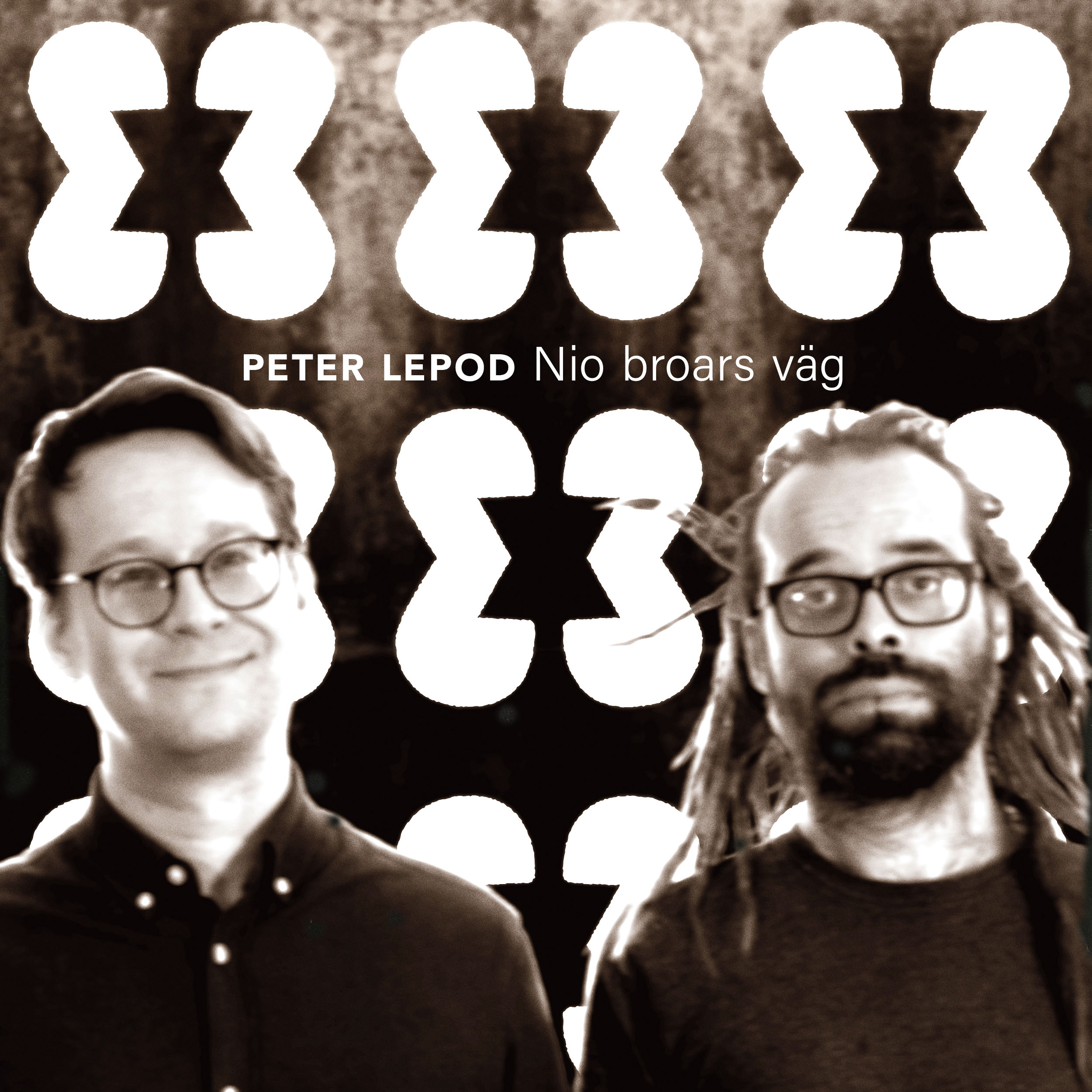 Peter LePod