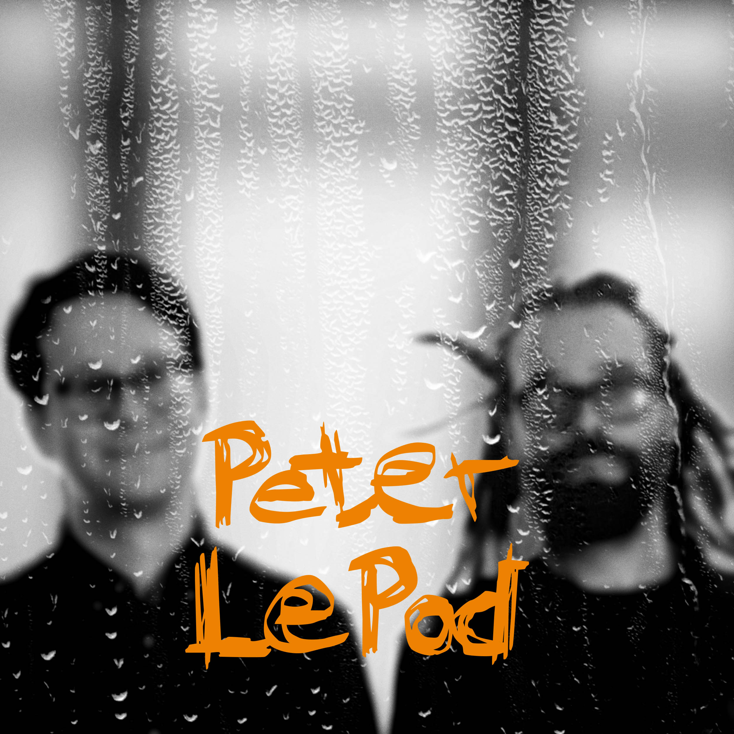 Peter LePod