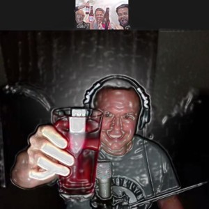 December 7: Episode 8 - AusMericans Special Part Two